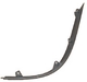 BUMPERSPOILER LINKS